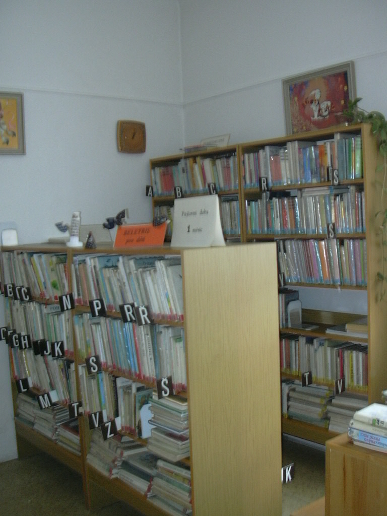 knihovny 057.jpg